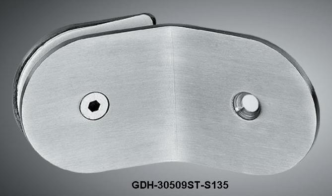 GDH-30509ST-S135